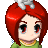 Abrion's avatar