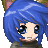 cougari's avatar