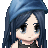 maelyn89's avatar
