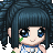 Emerald Possum's avatar