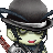Jelga's avatar