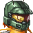  TheGinjaNinja78's avatar