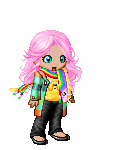 miss little cutey 101's avatar