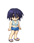 Aiori's avatar