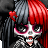Mimiyori's avatar