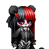 Mimiyori's avatar