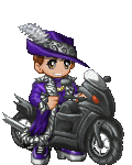 jackhobbs seanhooker's avatar