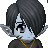 Bringer of's avatar