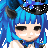 Minako-chan's avatar