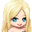 becklienboo's avatar