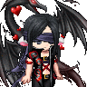 XA Hearts Strangled CryX's avatar
