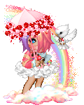 RainbowKilla's avatar