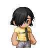 .[Kentaro].'s avatar