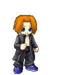 Deraco's avatar
