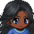princess Nell's avatar