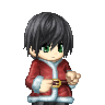 Otaku4Ever's avatar