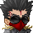 Izrealo's avatar