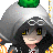 Master death_note11's avatar