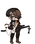 iiKennie's avatar