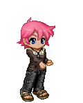 Fa Ryne's avatar