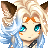 Kuda-Ann's avatar
