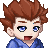 redhead wonder's avatar