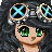 -XoX0Mitch0XoX-'s avatar
