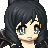Phoenix_Queen_Kasumi's avatar