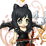 Phoenix_Queen_Kasumi's avatar