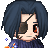 SasukE_UchihA 401's avatar