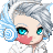 Toxic-Rui's avatar