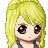 irish-sweetheartt's avatar