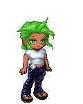 Haru Ame's avatar