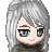 AnimeBaka94's avatar