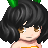 riratsukuma's username