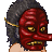 wolfman3612's avatar