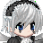 Spectral Lolita's avatar