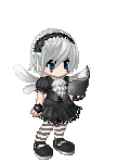 Spectral Lolita's avatar