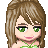 KaylaMay04's avatar