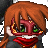 PKEBRiku's avatar