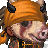 eyeless haruspex's avatar