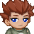 Wolfmaster1225's avatar