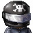 yourdoom52's avatar