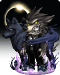 werewolf_gamer