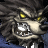 werewolf_gamer's username