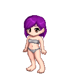 clareyel