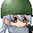 Silver_Kitty_of_Death's avatar