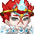 demonkinghaseo99's username
