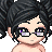 Asami_Somoa's username