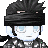 Feleon's avatar